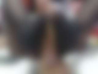 saaramiiller's Live Sex Cam Show