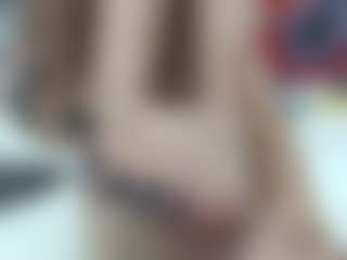 saaramiiller's Live Sex Cam Show