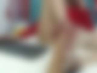 Live cam show with saaramiiller - Toes on fapnchat