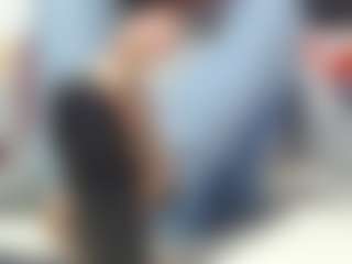 saaramiiller's Live Sex Cam Show