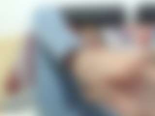 saaramiiller's Live Sex Cam Show
