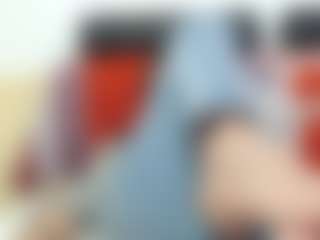 saaramiiller's Live Sex Cam Show