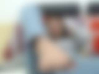 saaramiiller's Live Sex Cam Show