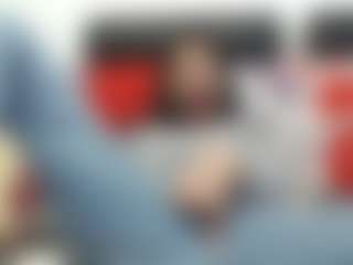 saaramiiller's Live Sex Cam Show