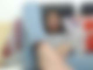 saaramiiller's Live Sex Cam Show