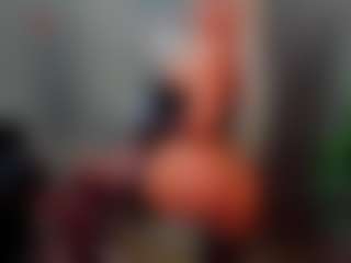 SarahStone's Live Sex Cam Show