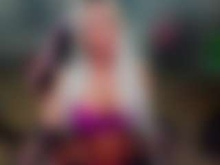 SarahStone's Live Sex Cam Show