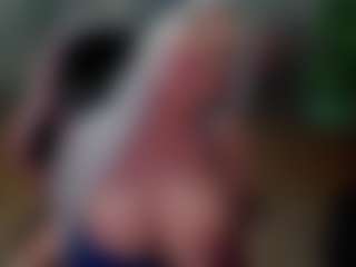 SarahStone's Live Sex Cam Show