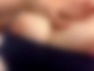 Live cam show with Mikasa Rose - Pov on sexylive.show