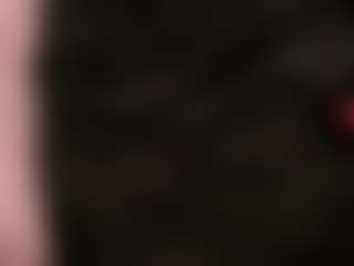 Mikasa Rose's Live Sex Cam Show