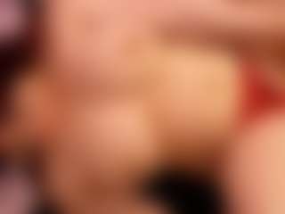 Mikasa Rose's Live Sex Cam Show