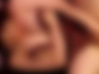 Live cam show with Mikasa Rose - Young Adult on crypto-cams