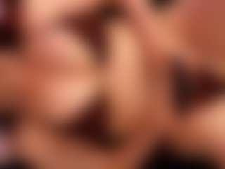 Mikasa Rose's Live Sex Cam Show