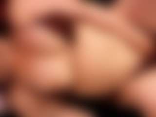 Live cam show with Mikasa Rose - Facial on Camsoda