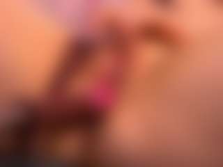 Mikasa Rose's Live Sex Cam Show