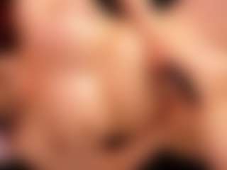 Mikasa Rose's Live Sex Cam Show