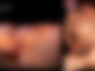 Mikasa Rose's Live Sex Cam Show