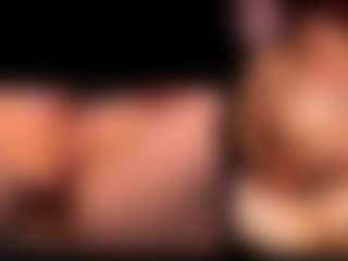 Mikasa Rose's Live Sex Cam Show