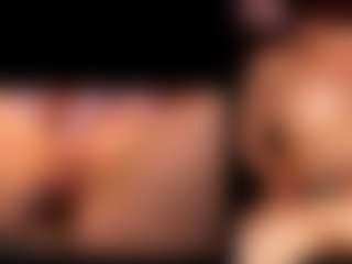 Mikasa Rose's Live Sex Cam Show