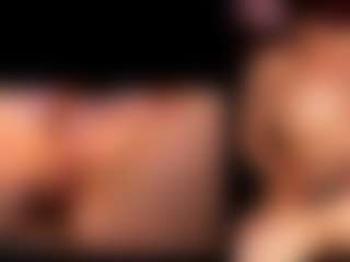 Live cam show with Mikasa Rose - Latina on Milfs Live | colombia