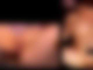 Mikasa Rose's Live Sex Cam Show