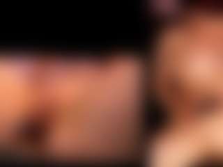 Live cam show with Mikasa Rose - Wet on Camsoda