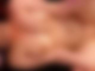 Live cam show with Mikasa Rose - Blowjob on xDating