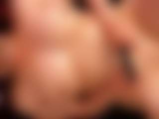 Live cam show with Mikasa Rose - Young Adult on friskycurves.com