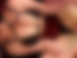 Mikasa Rose's Live Sex Cam Show