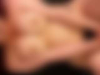 Mikasa Rose's Live Sex Cam Show