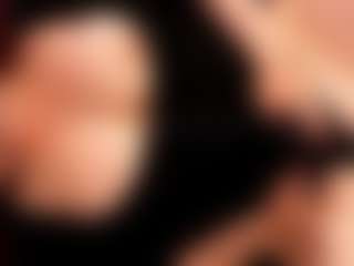 Mikasa Rose's Live Sex Cam Show