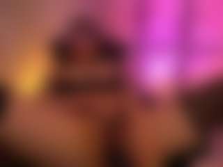 Mikasa Rose's Live Sex Cam Show