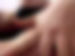 Mikasa Rose's Live Sex Cam Show