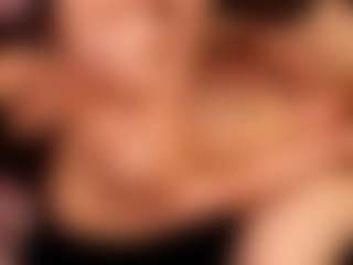 Mikasa Rose's Live Sex Cam Show