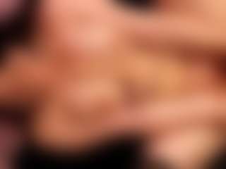 Mikasa Rose's Live Sex Cam Show
