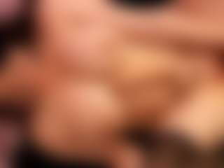 Mikasa Rose's Live Sex Cam Show