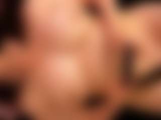 Mikasa Rose's Live Sex Cam Show
