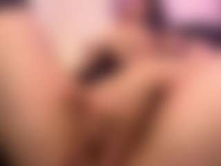 Mikasa Rose's Live Sex Cam Show