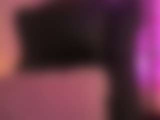 Live cam show with Mikasa Rose - Teen (18+) on CSO-WL