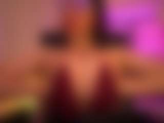 Live cam show with Mikasa Rose - Squirt Big Tits on Camsoda Late Night