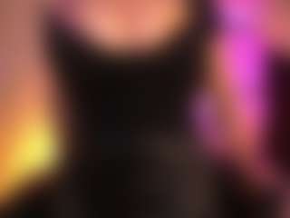 Live cam show with Mikasa Rose - Big Ass on Nude Chat * 1 On 1 Webcam Sex * Live Cam Show