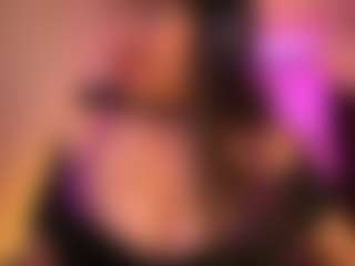 Mikasa Rose's Live Sex Cam Show