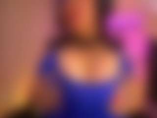 Live cam show with Mikasa Rose - Lovense on Fling VIP Chat