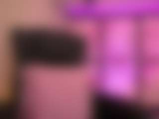 Mikasa Rose's Live Sex Cam Show