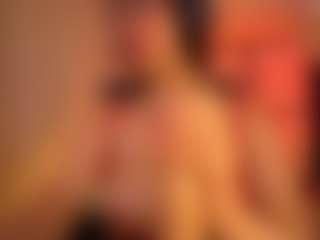 Mikasa Rose's Live Sex Cam Show