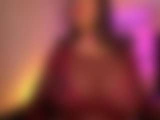 Live cam show with Mikasa Rose - Teen (18+) on liverealitysex.com