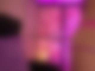 Mikasa Rose's Live Sex Cam Show