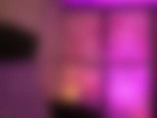 Mikasa Rose's Live Sex Cam Show