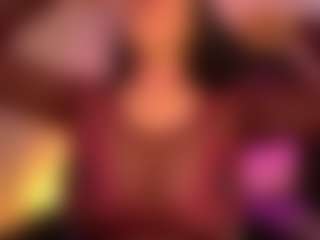 Mikasa Rose's Live Sex Cam Show