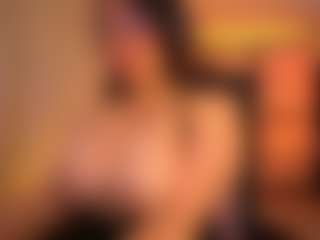 Mikasa Rose's Live Sex Cam Show